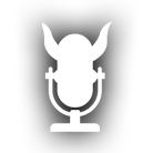 Image is not available